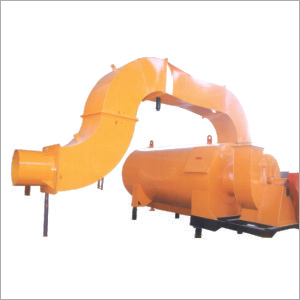 Air Pollution Control Unit