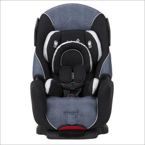 Convertible Baby Car Seat Convertible Baby Car Seat