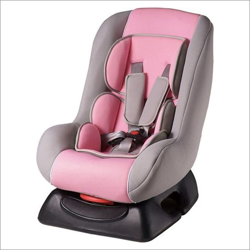 Baby Car Seat Baby Car Seat