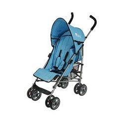 Baby Umbrella Stroller Baby Umbrella Stroller
