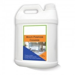 Multi Purpose Cleaner