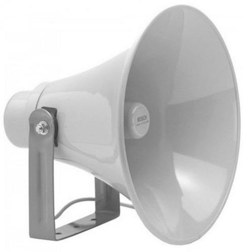 Horn Loud Speaker