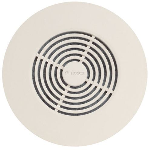 Ceiling Loud Speaker