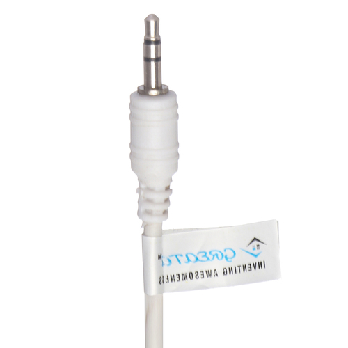 AUX CABLE