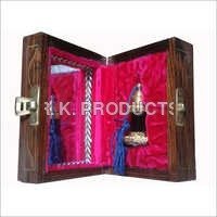 Rk Products Oud Oil