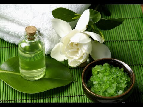 Gardenia Oil - 100% Pure Liquid Form | High-Quality Floral Fragrance for Personal Care