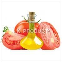 Tomato Seed Oil Purity: 100% Pure