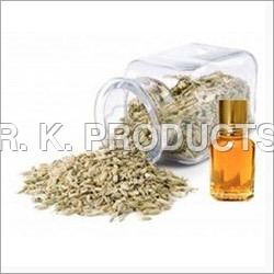 Dill Seed Oil Purity: 100% Pure