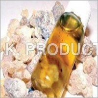 Frankincense Oil - Pure Natural Extract | 100% Organic Ingredients, Aromatherapy Essential Oil, Rich Aroma, Skin Care Benefits