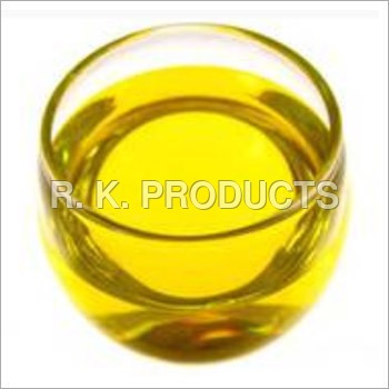 Palmarosa Oil Purity: 100% Pure