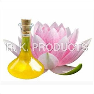 Pink Lotus