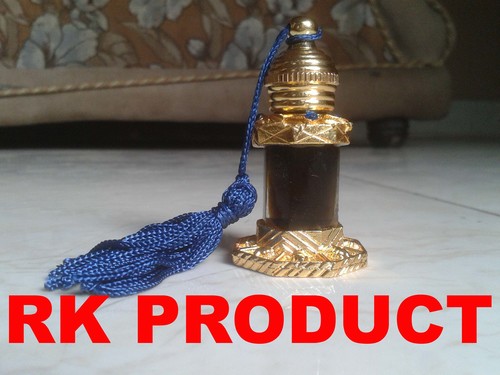 Rk Products Dehnal Oud