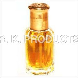 Rk Products Shamama Attar