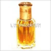 Shamama Attar