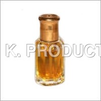 Rk Products Rose Attar