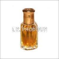 Rose Attar
