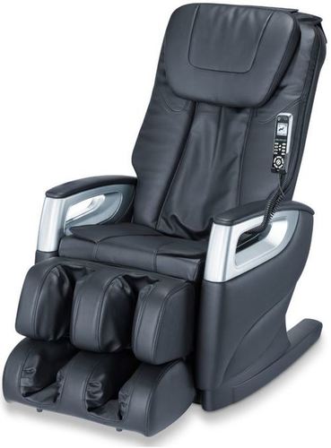 Deluxe Massage Chair