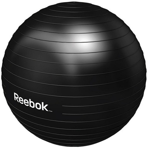 Gym ball