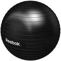 Gym Ball