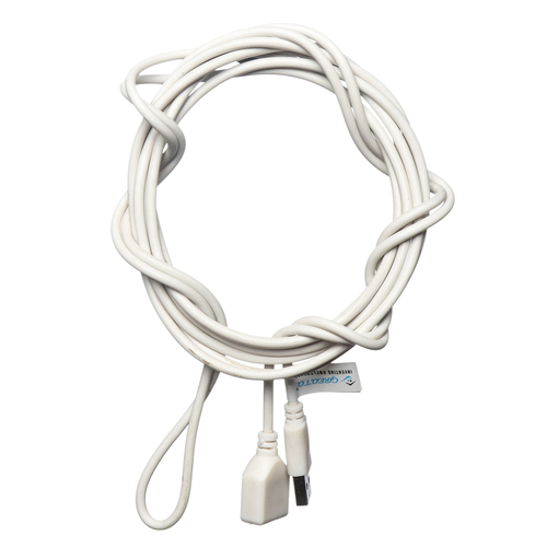 Male to Female Connector