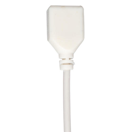 MALE TO FEMALE CONNECTOR