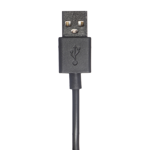 Male To Female Connectors