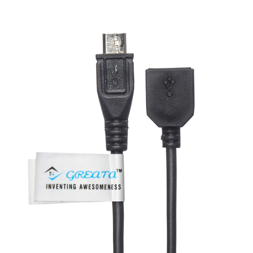 Otg Smart Cable