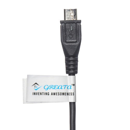 OTG CABLE
