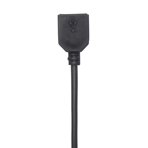 OTG CABLE