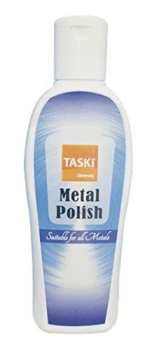Metal Polish