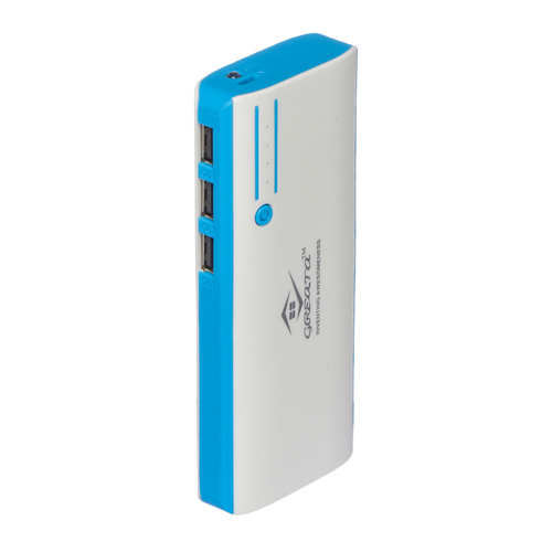 Power Bank G10k