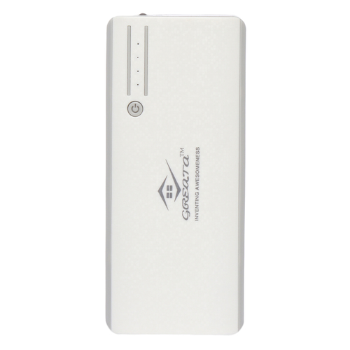 POWER BANK 8000 MAH
