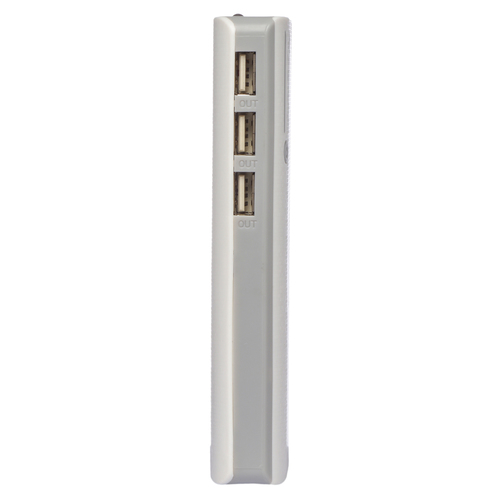 POWER BANK 8000 MAH