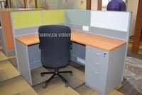 Computer Workstation Furniture