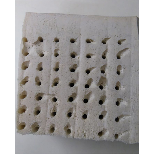 Latex Foam