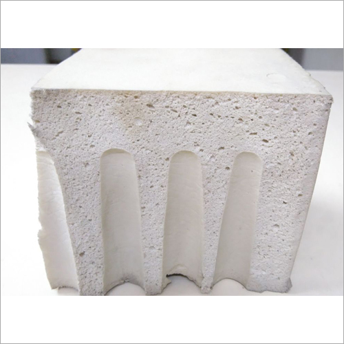 Latex Foam