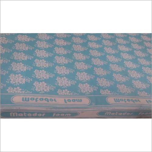 Latex Foam