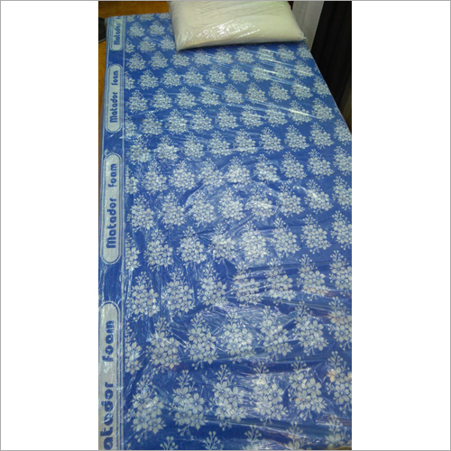 Latex Foam