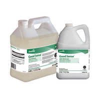 Good Sense Odor Eliminator