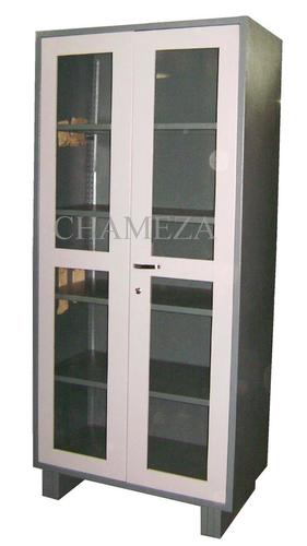 Water Resistance File Cabinet