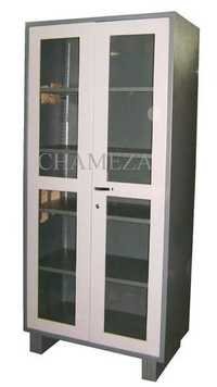 Water Resistance File Cabinet