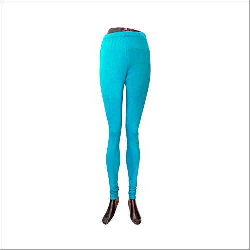 Ledies Leggings