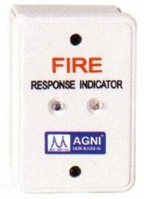 Response Indicator