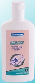 Hand Cleaner
