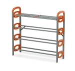 Shoe Rack
