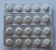 Paracetamol