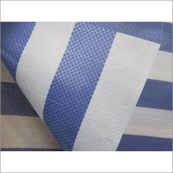 PP Fabric Bag