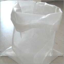 Sugar PP Bag