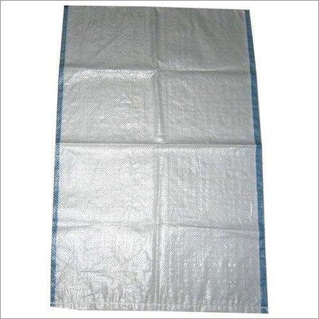 PP Packing Bag