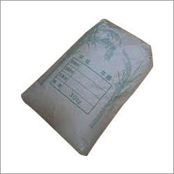 PP Salt Bag